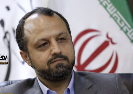 آخر هفته رئیس جمهور به هرمزگان سفر میکند