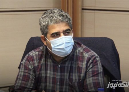 آخر هفته طوفانی خواهد بود و کلیه بنادر غرب استان هرمزگان مسدود می باشد