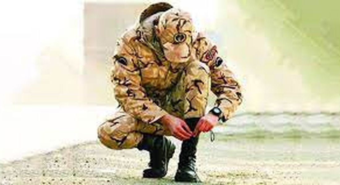 خرید سربازی منتفی شد