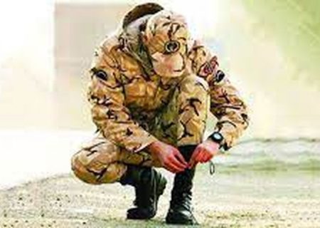 خرید سربازی منتفی شد