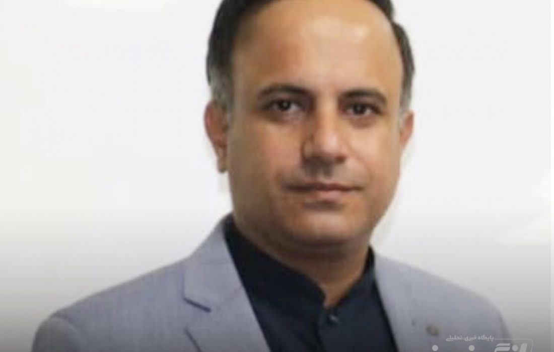 محور رفت بندرخمیر به بندرعباس مسدود است