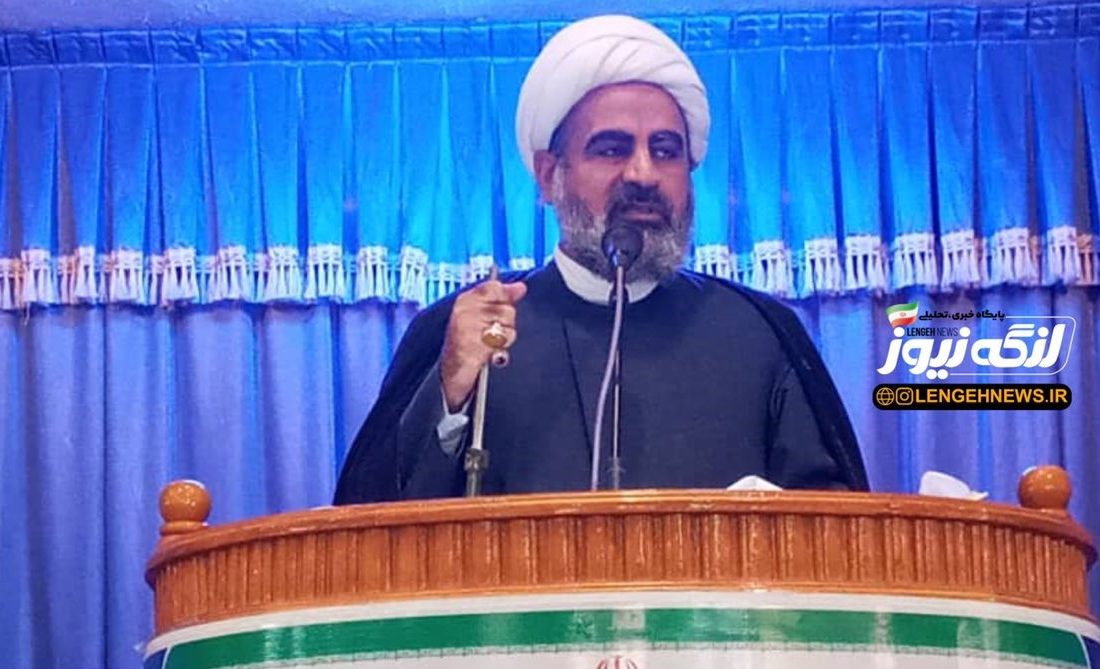 ۱۹ دی سالروز قیام مردم انقلابی نقطه عطفی در شکل گیری انقلاب اسلامی داشت