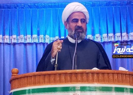 ۱۹ دی سالروز قیام مردم انقلابی نقطه عطفی در شکل گیری انقلاب اسلامی داشت