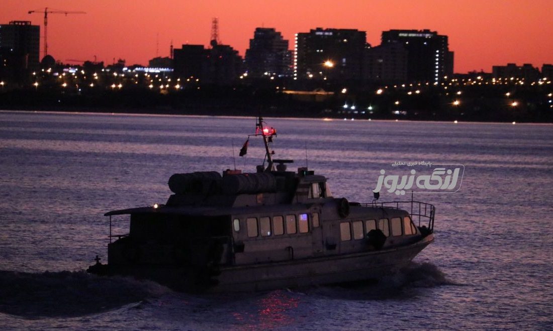 پیش بینی محدودیت ترددهای دریایی تا پایان هفته جاری در بنادر غرب هرمزگان/ اطلاع از شرایط مساعد دریایی و تمهیدات بهداشتی و مراقبتی لازمه سفر به جزایر