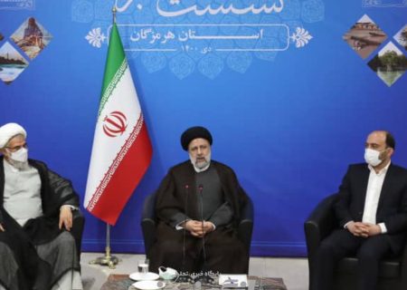 صیادی ترال که به دریا و آبزیان و صیادی سنتی آسیب وارد کند، ممنوع خواهد بود