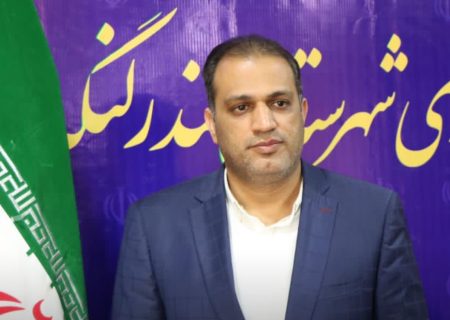 بر اساس تصمیم ستاد استانی مدیریت بیماری کرونا تعطیلی یکپارچه مدارس نداریم