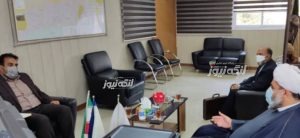 کمپ وسایت ورزش های آبی ساحلی جنوب را در بندرلنگه دائر کنید