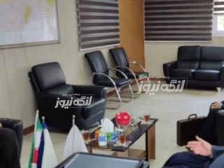 کمپ وسایت ورزش های آبی ساحلی جنوب را در بندرلنگه دائر کنید