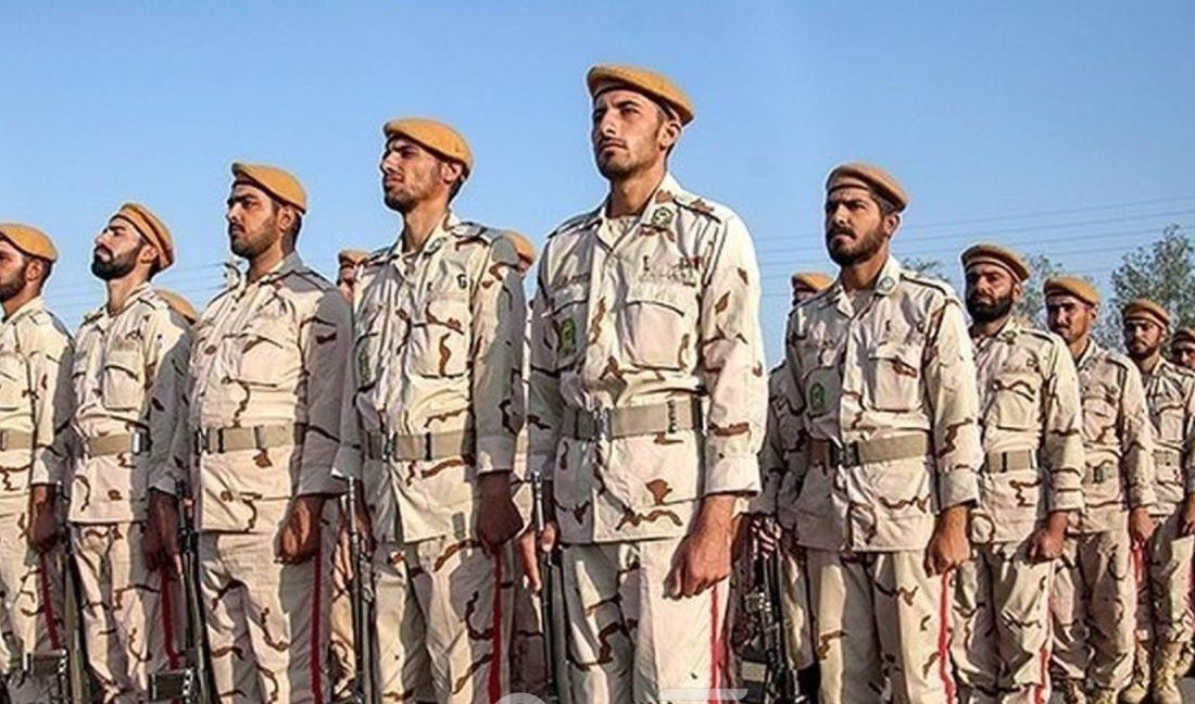 اعضای کمیسیون تلفیق در نشست امروز، با خرید سربازی برای سربازان غایب موافقت کردند/خرید خدمت از ۲۵۰ میلیون تومان تا ۶۰۰ میلیون تومان برای دارندگان مدرک دکتری