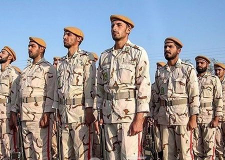 اعضای کمیسیون تلفیق در نشست امروز، با خرید سربازی برای سربازان غایب موافقت کردند/خرید خدمت از ۲۵۰ میلیون تومان تا ۶۰۰ میلیون تومان برای دارندگان مدرک دکتری