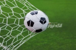 اولین شکست خانگی سایپا بندرلنگه در برابر سپاهان بیرجند رقم خورد