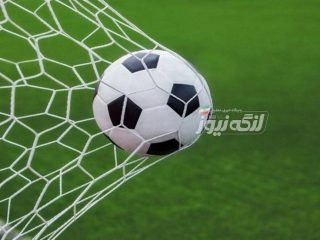 اولین شکست خانگی سایپا بندرلنگه در برابر سپاهان بیرجند رقم خورد