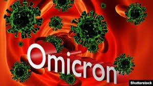 شهرستان بندرلنگه در وضعیت قرمز قرار گرفت