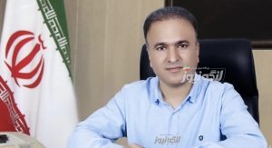 با پیگیری نماینده غرب هرمزگان قریب به ۳ میلیارد تومان اعتبار به ورزشگاه بندرچارک اختصاص یافت