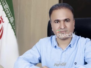 با پیگیری نماینده غرب هرمزگان قریب به ۳ میلیارد تومان اعتبار به ورزشگاه بندرچارک اختصاص یافت