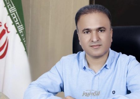 با پیگیری نماینده غرب هرمزگان قریب به ۳ میلیارد تومان اعتبار به ورزشگاه بندرچارک اختصاص یافت