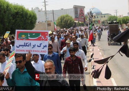 راهپیمایی ۲۲ بهمن به صورت خودرویی، موتوری و دوچرخه‌ای برگزار می‌شود