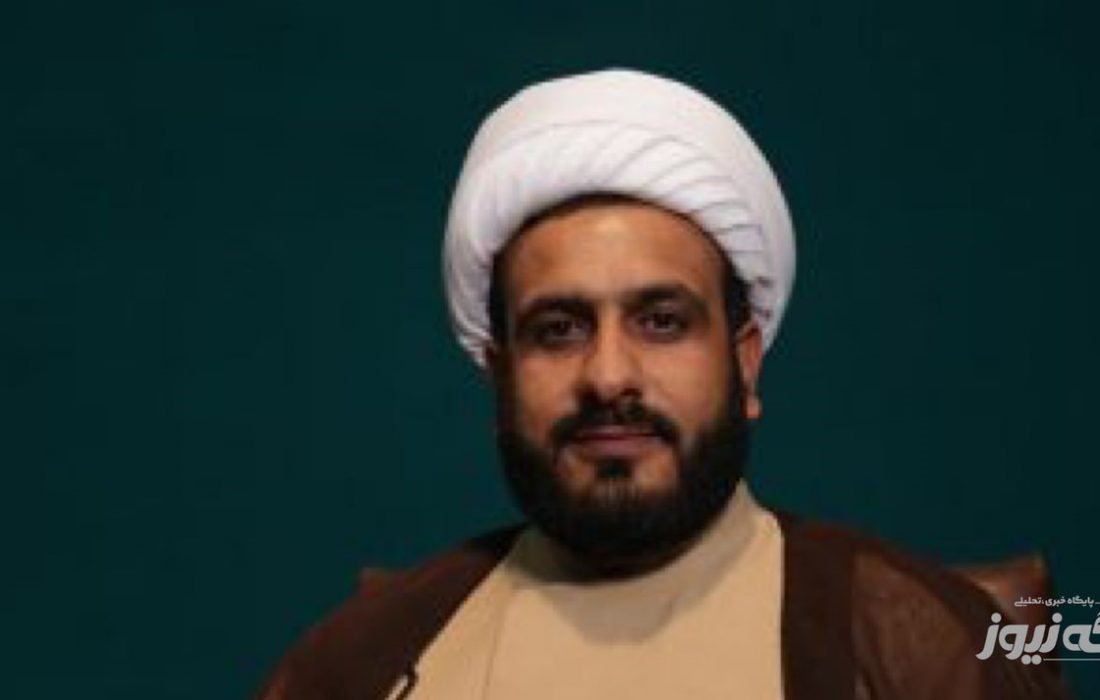 مراسم اعتکاف در شهرستان بندرلنگه برگزار نمی شود