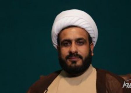 مراسم اعتکاف در شهرستان بندرلنگه برگزار نمی شود