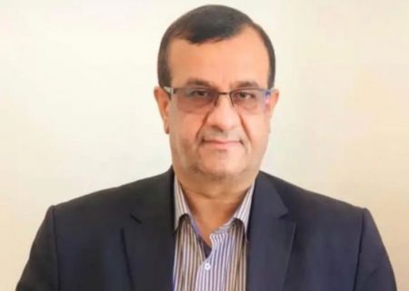 سفرهای تشریفاتی نماینده غرب هرمزگان به بندرلنگه/ چرا زمان و مکان حضور احمد جباری در بندرلنگه از قبل به اطلاع عموم نمی رسد؟