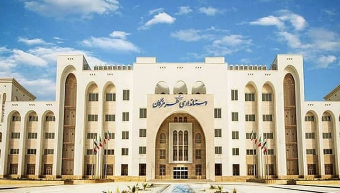 پرونده انتصابات معاونین استاندار و فرمانداران بسته شد