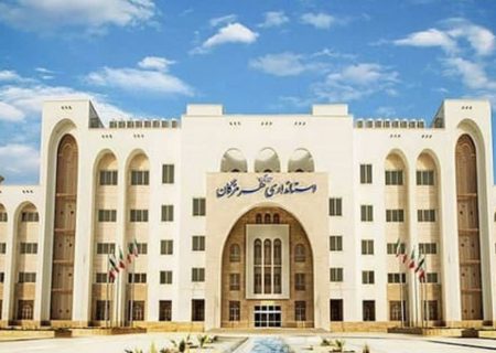 پرونده انتصابات معاونین استاندار و فرمانداران بسته شد