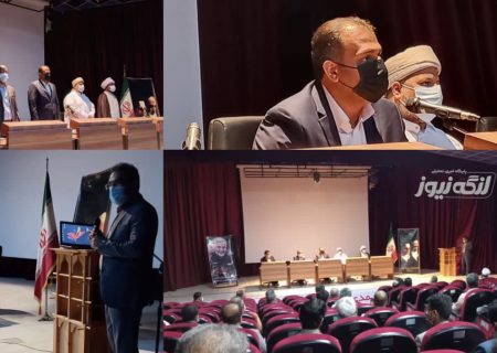 سعی بر تغییر مدیران کم کار و بی انگیزه را داریم