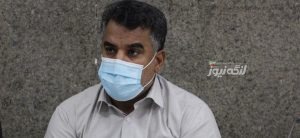 لیگ برتر فوتسال بانوان هرمزگان در بندرلنگه برگزار می شود