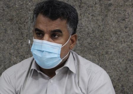 لیگ برتر فوتسال بانوان هرمزگان در بندرلنگه برگزار می شود