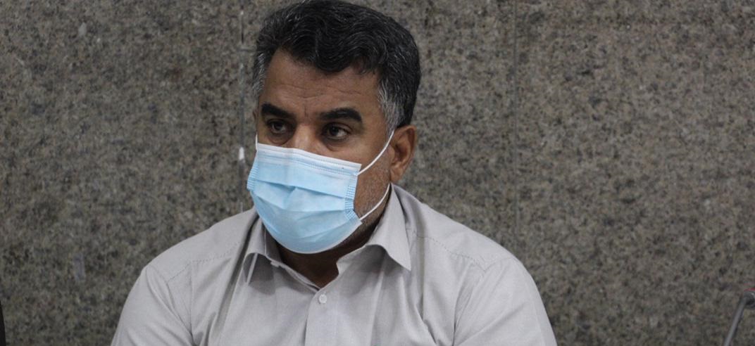 لیگ برتر فوتسال بانوان هرمزگان در بندرلنگه برگزار می شود