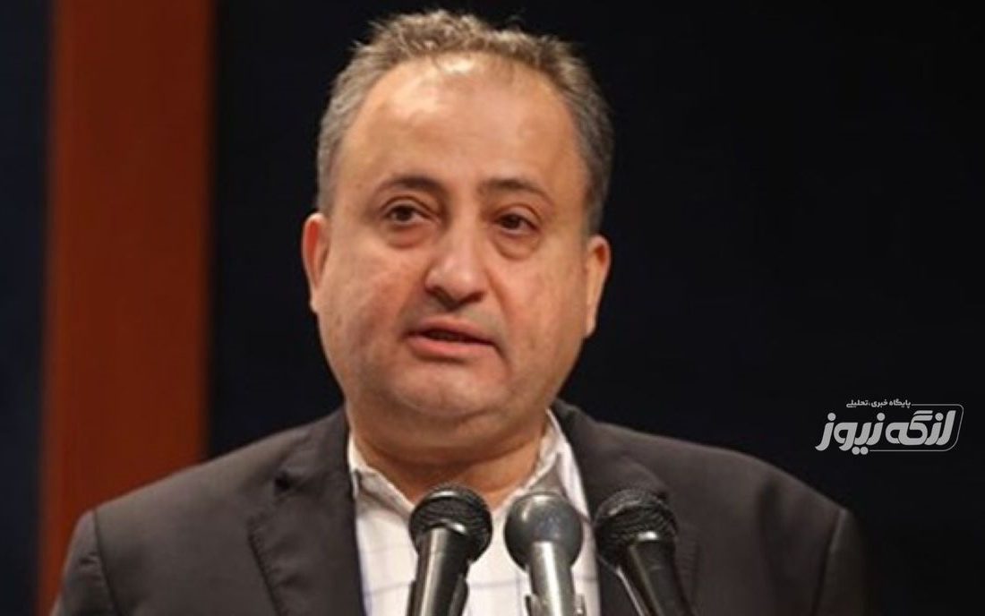 تقاضای تشکیل دادگاه ویژه دعاوی تجاری – تولیدی توسط رییس اتاق بازرگانی هرمزگان