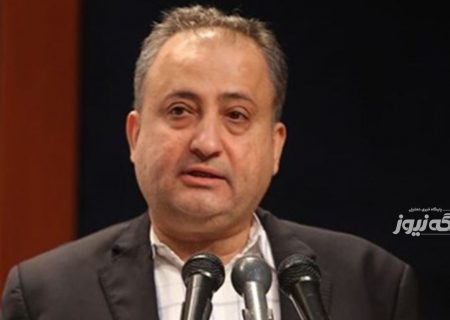 تقاضای تشکیل دادگاه ویژه دعاوی تجاری – تولیدی توسط رییس اتاق بازرگانی هرمزگان