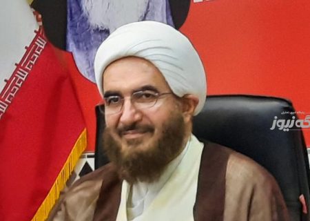 فعالیت های انجام شده در نهاد امامت جمعه بندرلنگه میتواند الگو باشد