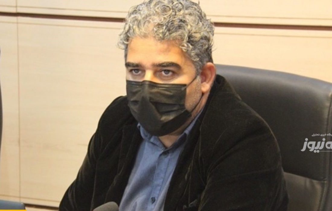 مسدود شدن بنادر مسافری و گردشگری غرب استان هرمزگان در روز سه شنبه ۱۳ اردیبهشت ۱۴۰۱