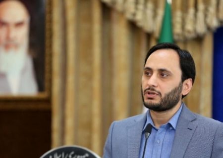 ساعت کاری ادارات در ماه مبارک رمضان، یک ساعت زودتر خاتمه می یابد