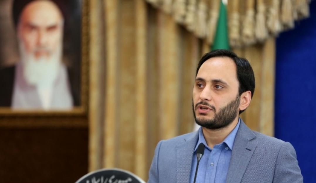 ساعت کاری ادارات در ماه مبارک رمضان، یک ساعت زودتر خاتمه می یابد