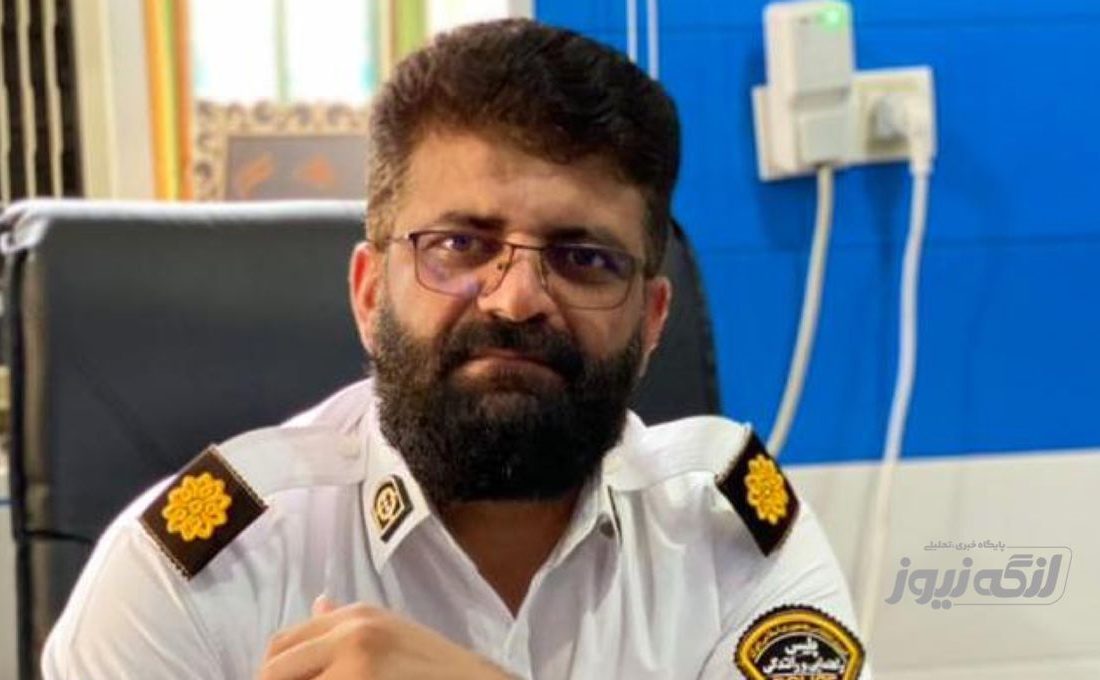 متقاضیان تعویض پلاک شهرستان بندرلنگه بدون نوبت اینترنتی مراجعه نکنند