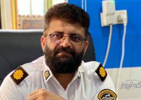 متقاضیان تعویض پلاک شهرستان بندرلنگه بدون نوبت اینترنتی مراجعه نکنند