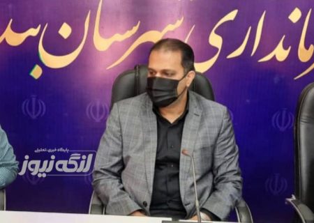 افزایش نظارت و بازرسی بر بازار