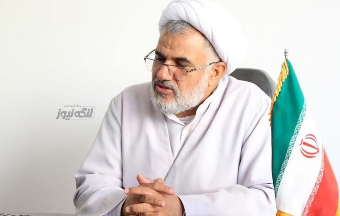 خطای رسانه‌ها نباید وارد فاز قضایی شود