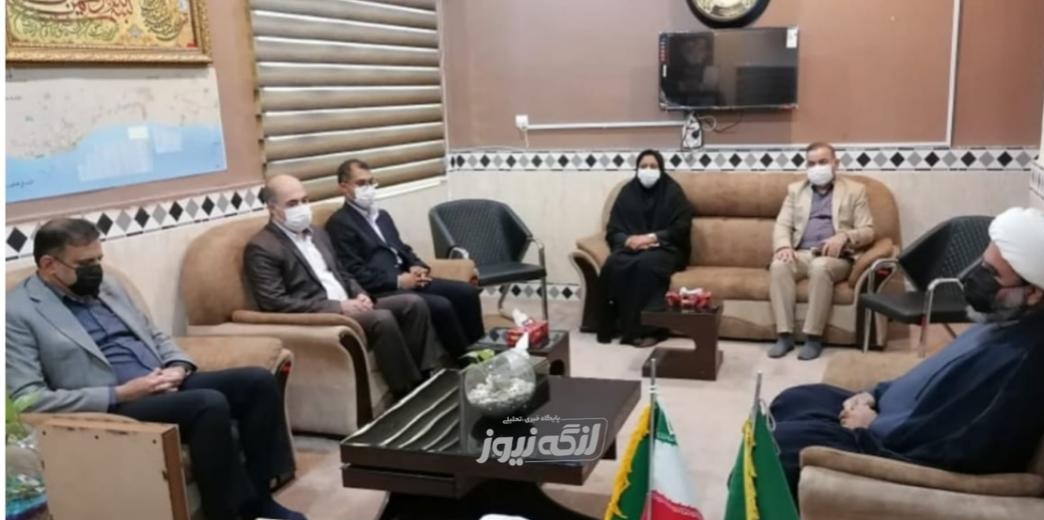 آموزش وپرورش نباید وارد بازی‌های سیاسی شود