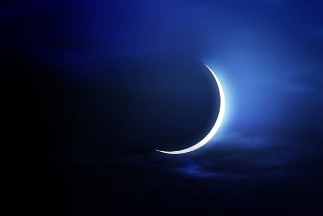 فردا عید فطر نیست