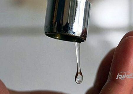 جوابیه اداره آب و فاضلاب شهرستان بندرلنگه در خصوص مطلب قطعی سه روزه آب روستای پدل