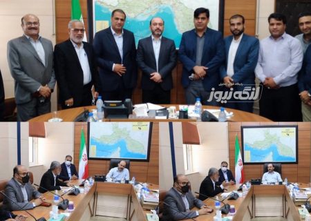 دو خودرو سواری مربوط به شهرداری بندرلنگه که در اختیار امورمالیاتی کیش قرار داشت عودت داده شد