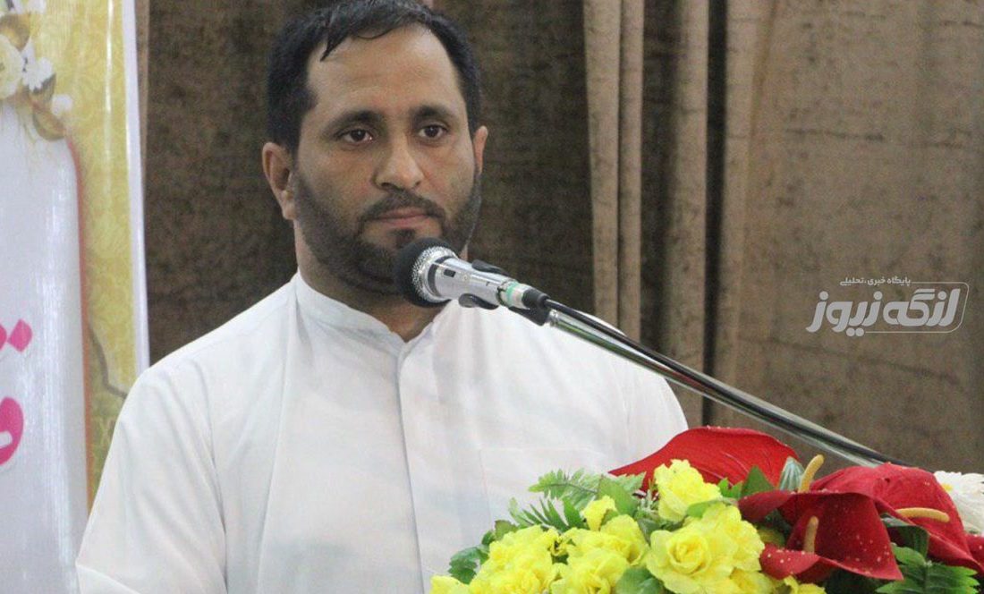 نگاهی به نقش والدین و مکتب‌خانه‌ها در آموزش قرآن