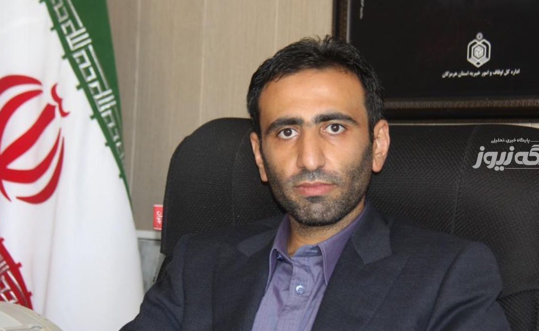 آغاز ثبت نام چهل و پنجمین دوره مسابقات سراسری قرآن کریم در شهرستان بندر لنگه