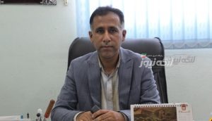 ۱۸ چمن مصنوعی در شهرستان بندرلنگه به بهره برداری می‌رسد/ استخر بندرلنگه ظرف یکماه آینده با برطرف شدن نواقص قابل استفاده می‌شود