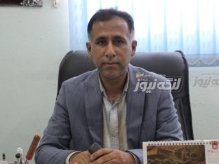 ۱۸ چمن مصنوعی در شهرستان بندرلنگه به بهره برداری می‌رسد/ استخر بندرلنگه ظرف یکماه آینده با برطرف شدن نواقص قابل استفاده می‌شود