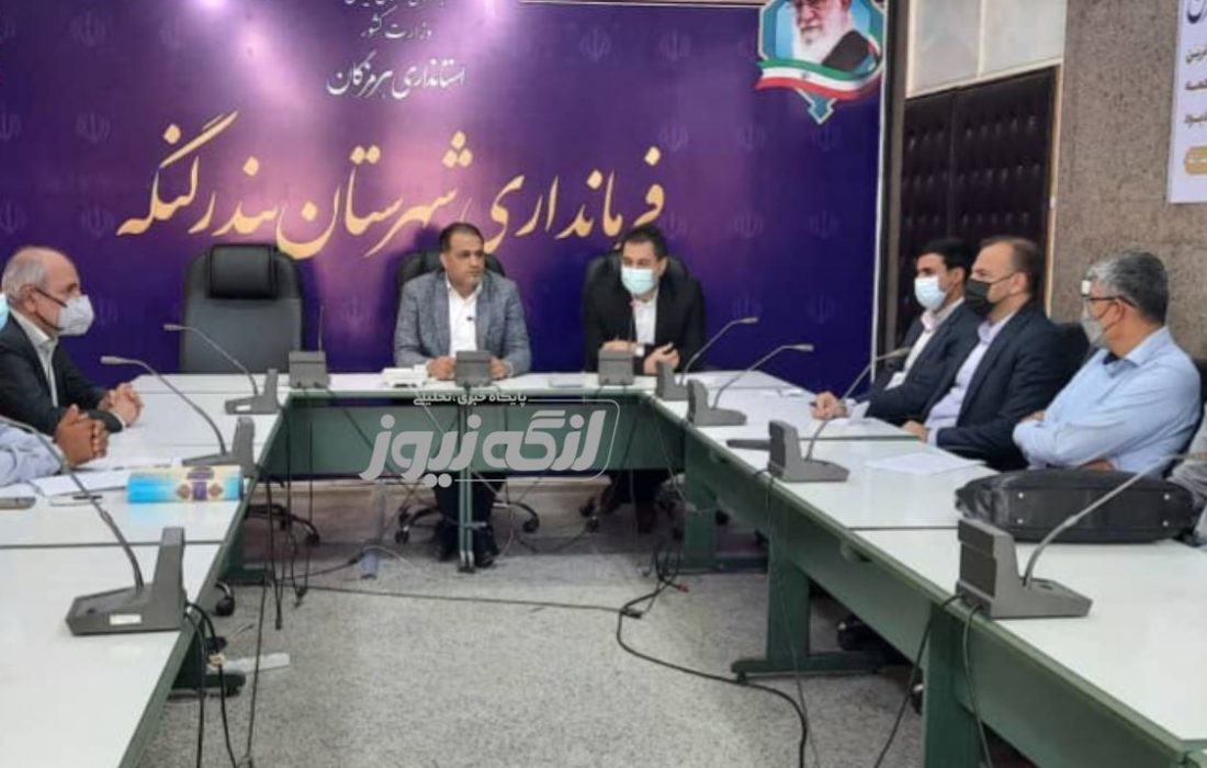 ایجاد ۵۰۰ نفر اشتغال با اجرای طرح توسعه شرکت آبزی‌پروری نیکسا