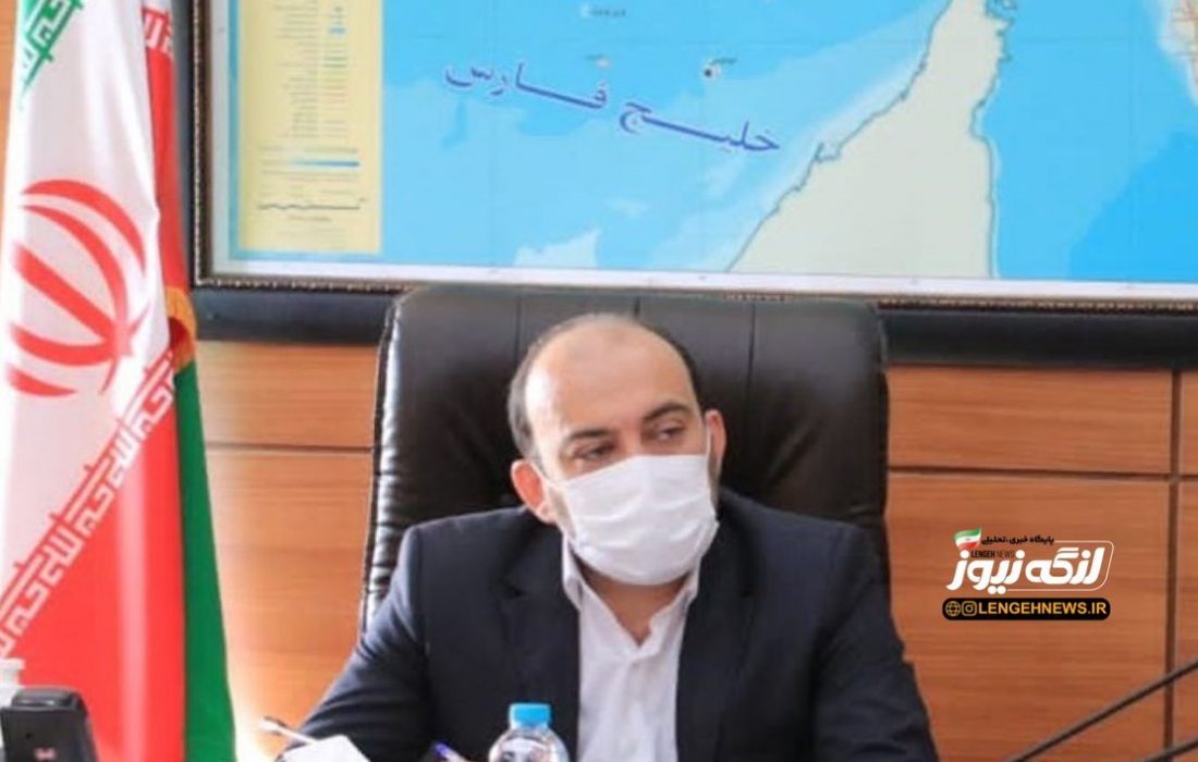 زمین رایگان به متقاضیان مسکن ملی اهدا می‌شود